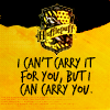 Hufflepuff